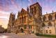 Allerthorpe Allerthorpe photo 4
