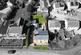 Norfolk Street, Wimblington photo 2