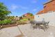 Additional image 19 of Ash Close, Lydney GL15