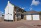Lamorna Park, St Austell, PL25