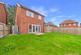 Additional image 22 of Garston Fields, Llay, Wrexham