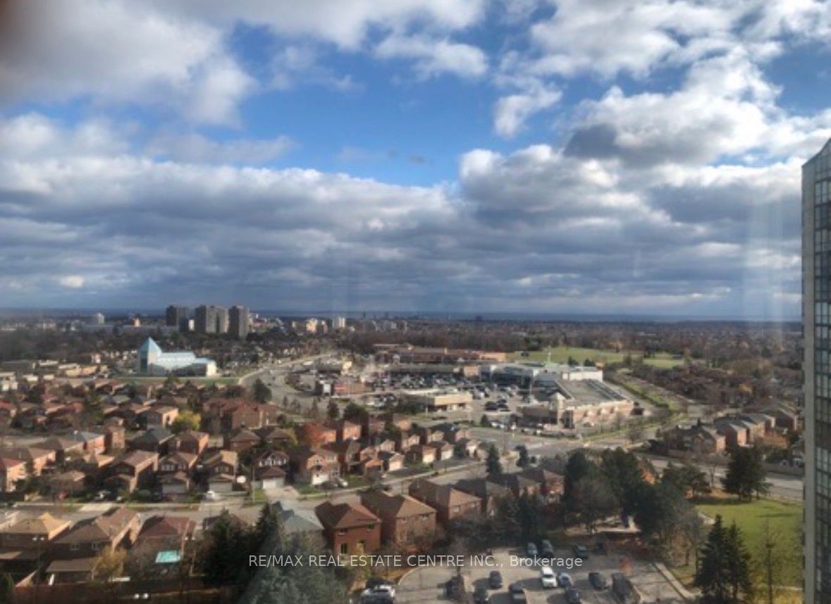Additional image 6 of 1710-335 Webb Drive, Mississauga, ON, L5B 4A1
