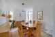 Additional image 6 of Circus Lodge,  St Johns Wood,  NW8