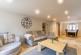 Additional image 9 of 1 Meathop Court, Meathop, Grange-Over-Sands