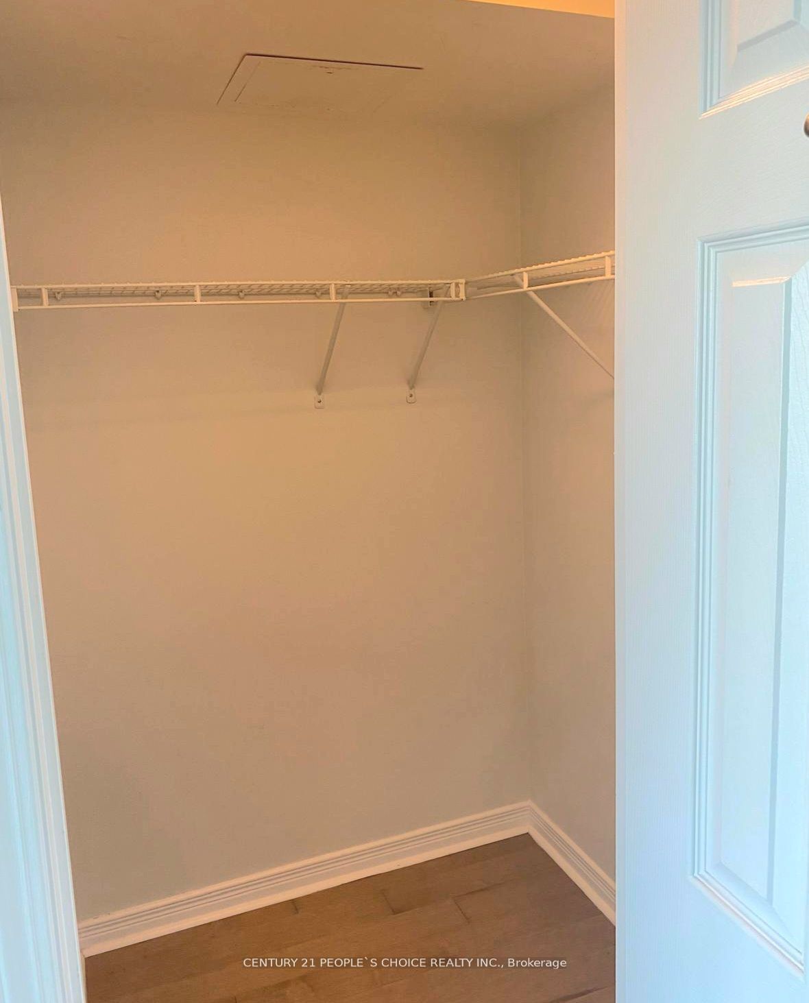 Additional image 3 of 805-4889 Kimbermount Avenue, Mississauga, ON, L5M 7R9