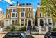 Aldridge Road Villas, London W11