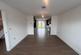 Additional image 7 of Bow Street, Aberystwyth, SY24