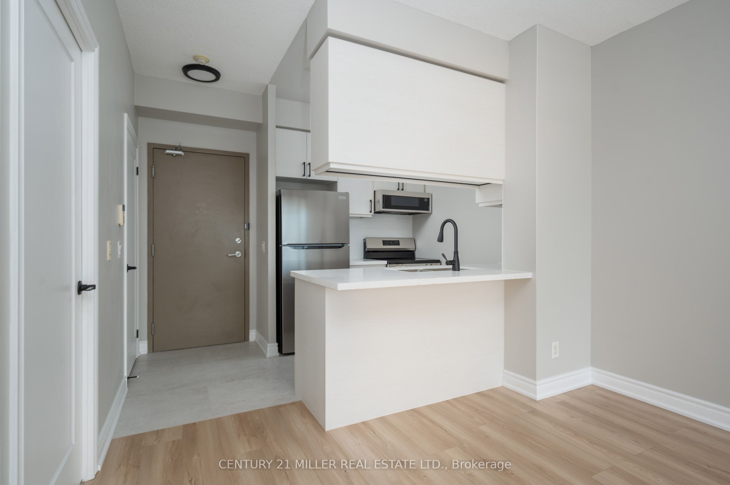 Additional image 3 of 1008-2325 Central Park Drive, Oakville, ON, L6H 0E2