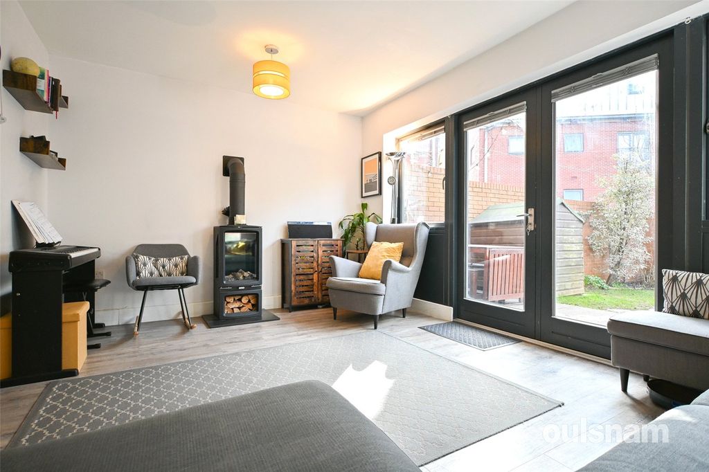 Additional image 16 of 4 bed end terrace house for saleCregoe Street, Birmingham, West Midlands B15