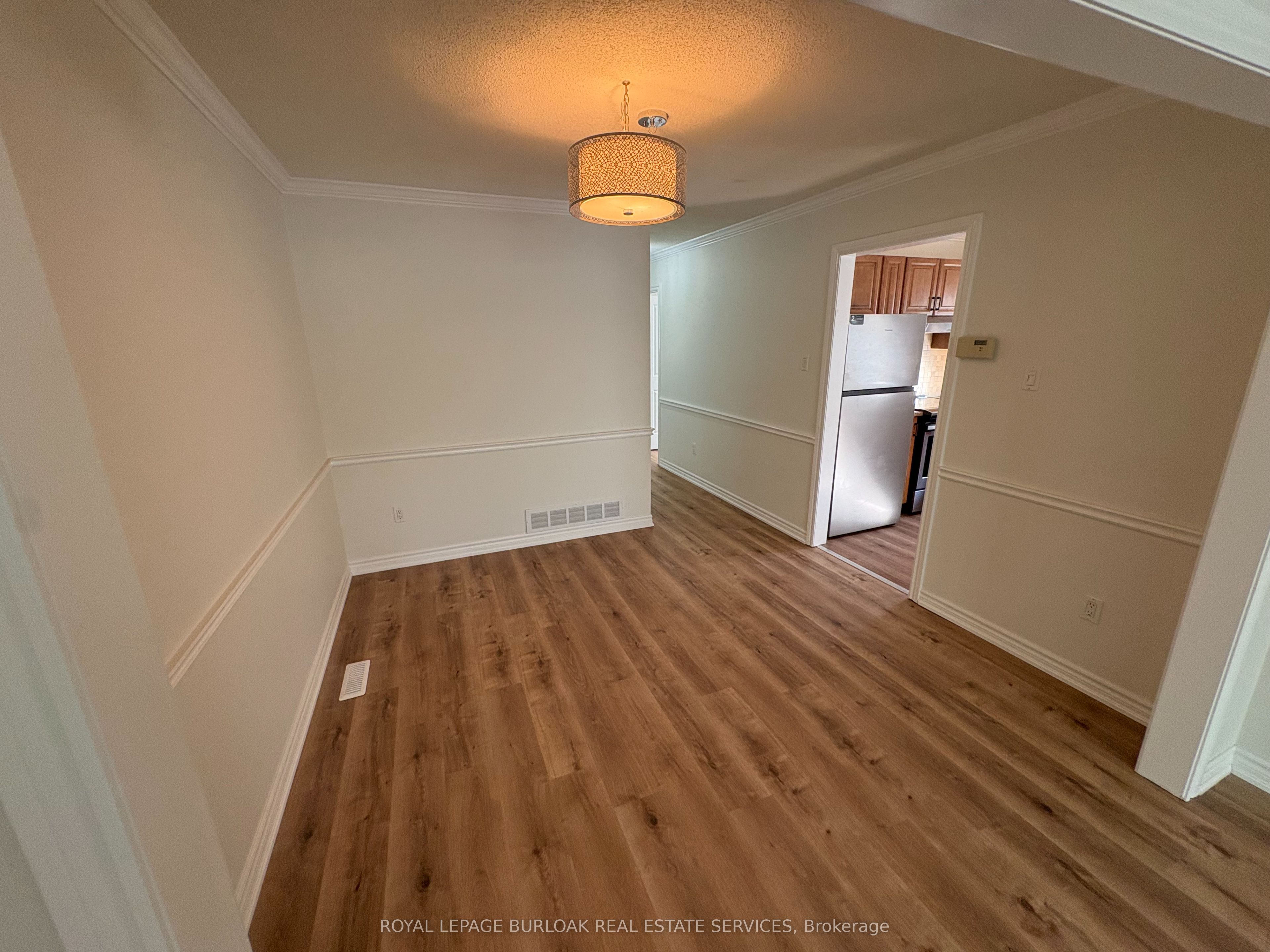 17-3455 Caplan Crescent, Burlington, ON, L7N 2P9 photo 5