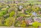 Additional image 30 of Honeywood House, Mill Lane, St. Ippolyts, Hitchin