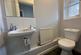 Additional image 6 of Fuchsia Close, Rush Green