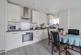 Fleming Place, Bracknell photo 4