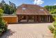 Woodberry Lane, Emsworth, PO10 photo 3