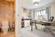 Hay Close, Stockton-on-Tees, TS19 photo 4