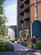 Additional image 9 of Plot B.03.09, at Regent’s View, Bethnal Green, E2 9AP