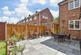 Additional image 18 of Deerswood Road, Crawley RH11