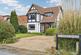 Additional image 5 of St James Walk, Iver SL0