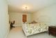 Additional image 12 of Walkden Road, Manchester, M28