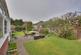 Additional image 9 of Springfield Close, Bedhampton, Havant