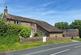 Mill Hill Farm, Carleton BD23