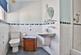 Additional image 9 of Fir Tree Close, St. Leonards, Ringwood, Dorset, BH24