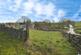 Additional image 18 of Blackwell, Buxton, Derbyshire, SK17