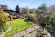 Additional image 16 of Ridgeway, Holywell, NE25
