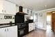 Additional image 10 of Upton Close, Winsford, CW7