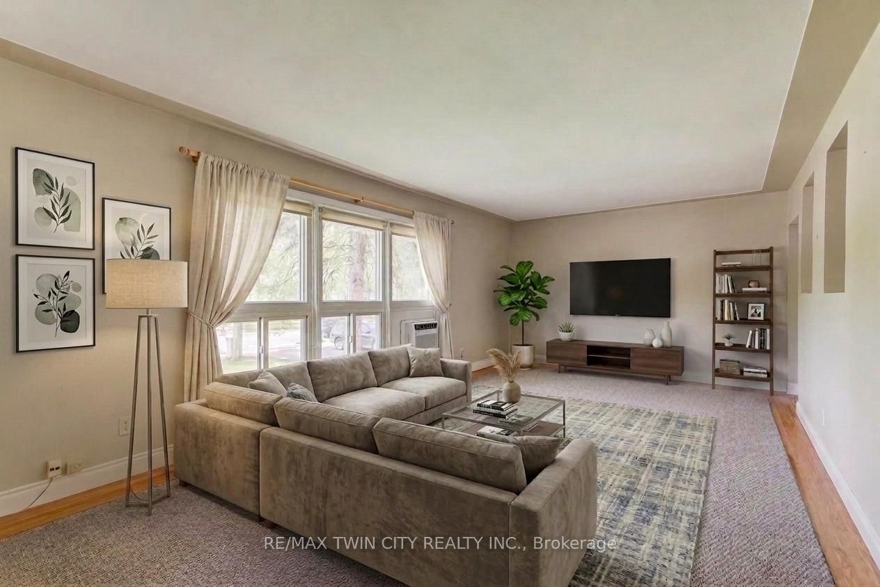 71 Brandon Avenue, Kitchener, ON, N2M 2J2 photo 2