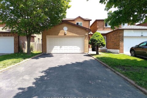 Additional image 7 of 46 Hendon Road, Markham, ON, L3R 6Z6