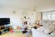 Lumley Drive, Peterlee, Durham, SR8 1NL photo 2