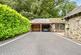 Additional image 26 of Manor Close, Tavistock, Devon, PL19