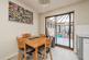 Willow Court, Alverthorpe, Wakefield photo 4