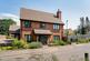 Hawthorn Close, Oxford, OX44 photo 2