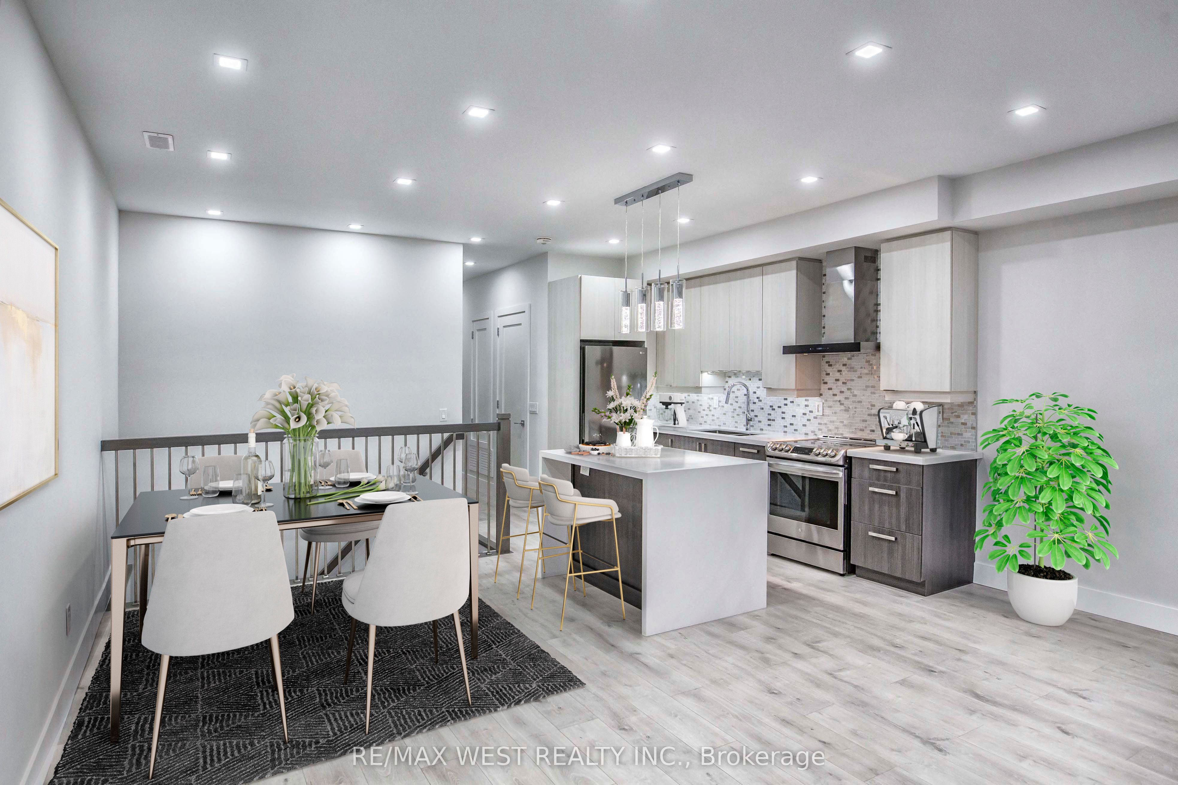 Additional image 5 of 268 Sterling Road, Toronto, ON, M6R 2B9