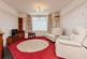 Oolite Grove, Bath photo 4