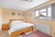 Additional image 10 of Haden Way, Willingham, CB24