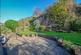 Additional image 21 of 6 The Croft, Bridgnorth