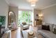 10 St. Catherines Manor, St. Catherines Gardens, Edinburgh photo 3