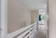Additional image 14 of Yewbank Close, Ilkley LS29