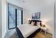 Additional image 11 of The Dumont, 27 Albert Embankment, Vauxhall, London, SE1