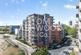 Additional image 9 of Runnel Court, Spring Place, Barking, IG11