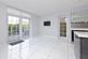Additional image 11 of Dellfield Close, Radlett, Hertfordshire, WD7