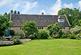 Additional image 4 of Sevenhampton, Cheltenham, Gloucestershire, GL54