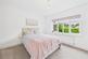 Additional image 21 of Four Bedroom Family Home on School Lane, Hartford