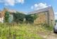 Emley Lodge Farm, Emley, HD8