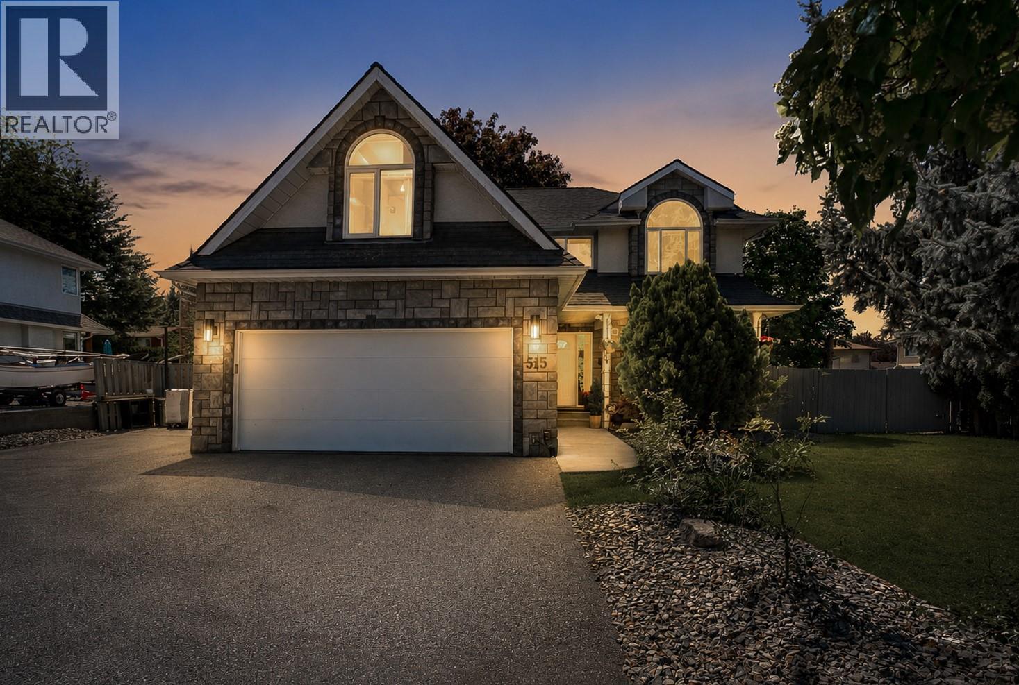 Additional image 2 of 515 Sarsons Road, Kelowna, BC, V1W2X3