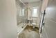 Additional image 7 of Hoggan Park, Brecon, LD3