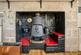 Additional image 11 of Hurdon Farm, Launceston, Cornwall, PL15